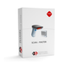ecs-plugin-scan-master-transparent900