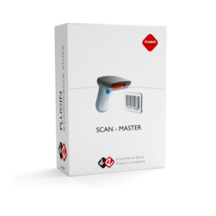 ecs-plugin-scan-master-transparent900