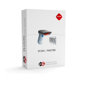 ecs-plugin-scan-master-transparent900