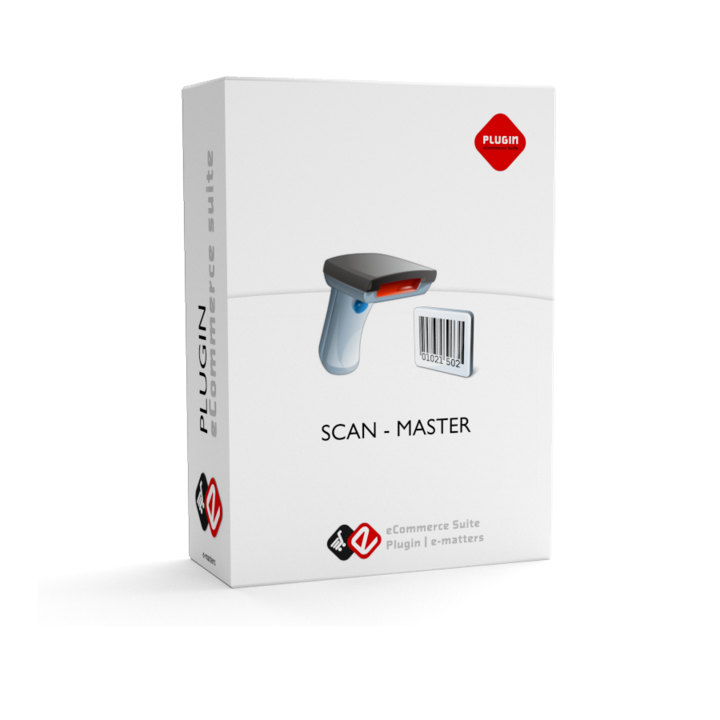 ecs-plugin-scan-master-transparent900