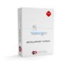 ecs-plugin-schnittstelle-yatego-transparent900
