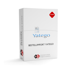 ecs-plugin-schnittstelle-yatego-transparent900