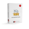 ecs-plugin-shop-bewertungen-transparent900