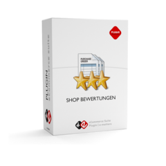 ecs-plugin-shop-bewertungen-transparent900