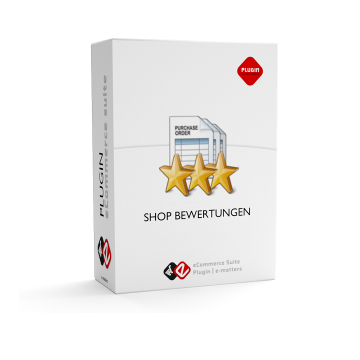 ecs-plugin-shop-bewertungen-transparent900