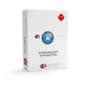 ecs-plugin-shopauskunft-transparent900