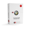 ecs-plugin-trusted-shops-transparent900