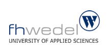 fh_wedel_logo