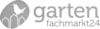 gartenfachmarkt24-logo-grey