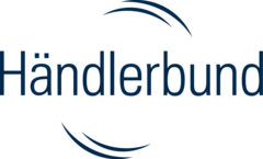 haendlerbund_logo0