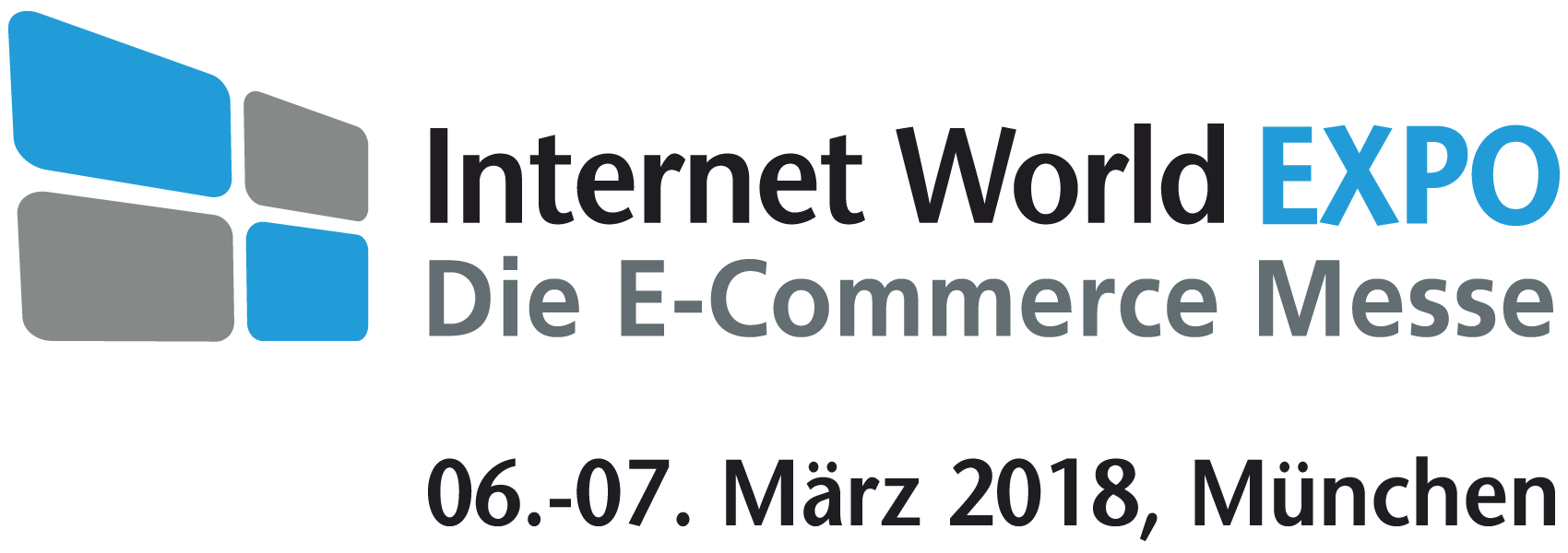 iw_Messe_mit_Datum_neu