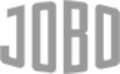 JOBO Logo
