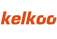 kelkoo