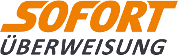 logo_sofortueberweisung