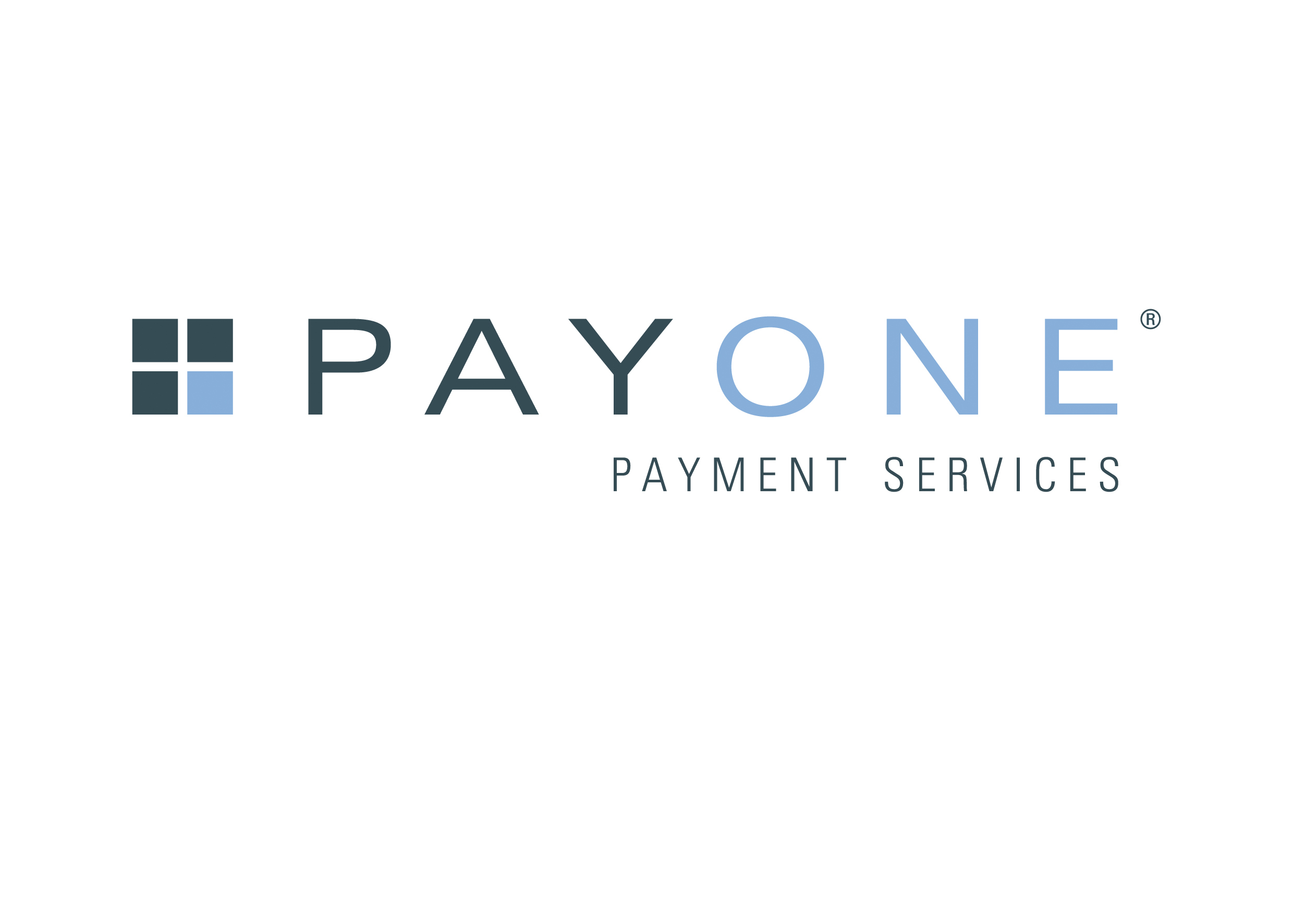 payone_300dpi_jpg