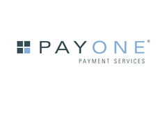 payone_300dpi_jpg