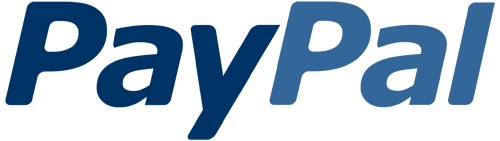 paypal_logo_otm_rgb