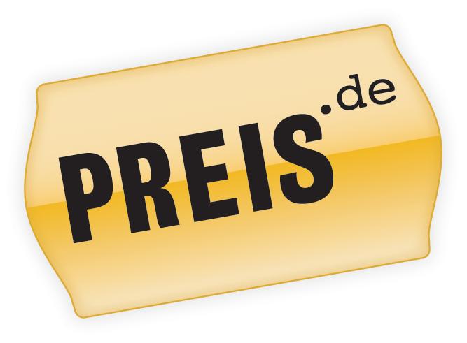 preis.de