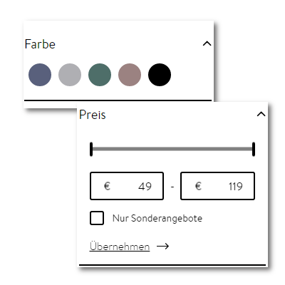 recolution-category-filter-closeup