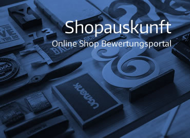 reftile-shopauskunft-portal-1x1