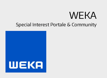reftile-weka-cms-portale-1x1