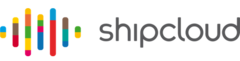 Shipcloud