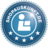 shopauskunft_logo