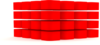 software-marketplace_logo