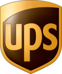 UPS Logo